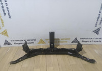 Панель передняя Renault Dokker OEM 625049610R