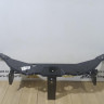 Панель передняя Renault Dokker OEM 625049610R Панель передняя Renault Dokker OEM 625049610R