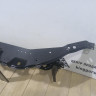 Панель передняя Renault Dokker OEM 625049610R Панель передняя Renault Dokker OEM 625049610R