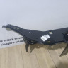 Панель передняя Renault Dokker OEM 625049610R Панель передняя Renault Dokker OEM 625049610R