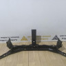 Панель передняя Renault Dokker OEM 625049610R Панель передняя Renault Dokker OEM 625049610R