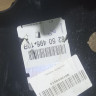 Панель передняя Renault Dokker OEM 625049610R Панель передняя Renault Dokker OEM 625049610R