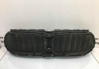 Воздушная заслонка BMW 6 G32 GT рестайлинг OEM 9498640