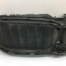 Воздушная заслонка BMW 6 G32 GT рестайлинг OEM 9498640