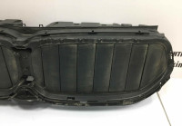Воздушная заслонка BMW 6 G32 GT рестайлинг OEM 9498640