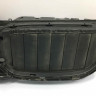 Воздушная заслонка BMW 6 G32 GT рестайлинг OEM 9498640