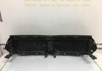 Воздушная заслонка BMW 6 G32 GT рестайлинг OEM 9498640
