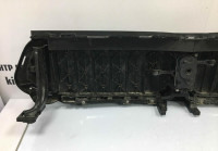 Воздушная заслонка BMW 6 G32 GT рестайлинг OEM 9498640
