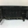 Воздушная заслонка BMW 6 G32 GT рестайлинг OEM 9498640