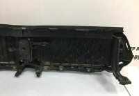 Воздушная заслонка BMW 6 G32 GT рестайлинг OEM 9498640