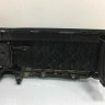 Воздушная заслонка BMW 6 G32 GT рестайлинг OEM 9498640