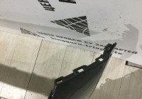 Бампер передний Hyundai Santa Fe 4 до рест 2018-2021  oem 86511S1000