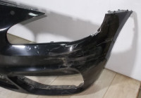 Бампер передний бу BMW 2 F45 OEM 51117328677