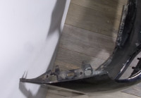 Бампер передний бу BMW 2 F45 OEM 51117328677