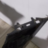 Бампер передний бу BMW 2 F45 OEM 51117328677