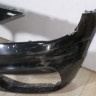 Бампер передний бу BMW 2 F45 OEM 51117328677