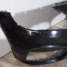 Бампер передний бу BMW 2 F45 OEM 51117328677