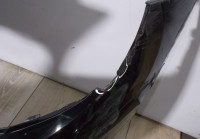 Бампер передний бу BMW 2 F45 OEM 51117328677