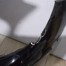 Бампер передний бу BMW 2 F45 OEM 51117328677