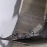 Бампер передний бу BMW 2 F45 OEM 51117328677