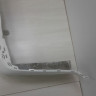Бампер задний Volkswagen Transporter T6 oem 7e5807417c (трещина) Бампер задний Volkswagen Transporter T6 oem 7e5807417c (трещина)