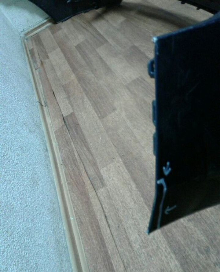 Бампер передний Hyundai Tucson 15- Oem 86511D7000 (слом пол крепежа / трещ) (скл-3)