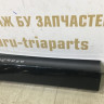 Молдинг двери задний правый BMW X3 G01 M-Pack OEM 51138064798 Молдинг двери задний правый BMW X3 G01 M-Pack OEM 51138064798