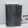 Радиатор кондиционера Lada Largus (11-18)  OEM 921007794R (скл-3)