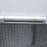 Радиатор кондиционера Lada Largus (11-18)  OEM 921007794R (скл-3)
