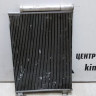 Радиатор кондиционера Lada Largus (11-18)  OEM 921007794R (скл-3)