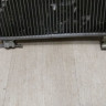 Радиатор кондиционера Lada Largus (11-18)  OEM 921007794R (скл-3)