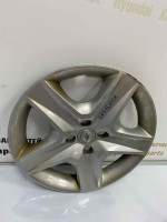 Колпак колеса R16 Renault Sandero 2 Stepway OEM 403152550R