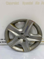 Колпак колеса R16 Renault Sandero 2 Stepway OEM 403152550R