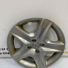 Колпак колеса R16 Renault Sandero 2 Stepway OEM 403152550R Колпак колеса R16 Renault Sandero 2 Stepway OEM 403152550R