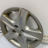Колпак колеса R16 Renault Sandero 2 Stepway OEM 403152550R Колпак колеса R16 Renault Sandero 2 Stepway OEM 403152550R