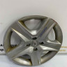 Колпак колеса R16 Renault Sandero 2 Stepway OEM 403152550R Колпак колеса R16 Renault Sandero 2 Stepway OEM 403152550R