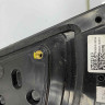 Зеркало правое Hyundai Solaris 2 2017 oem 87620H5110