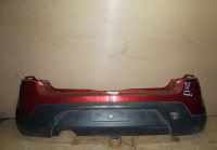 Бампер задний бу Renault Sandero OEM 8200735456 (скл-3)