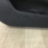 Обивка двери передняя левая BMW X3 G01 OEM 7410281