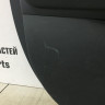 Обивка двери передняя левая BMW X3 G01 OEM 7410281