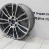 Диск колесный литой передний 8J R19 BMW 3 F30 OEM 36117850021 7850021 Диск колесный литой передний 8J R19 BMW 3 F30 OEM 36117850021 7850021