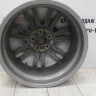 Диск колесный литой передний 8J R19 BMW 3 F30 OEM 36117850021 7850021 Диск колесный литой передний 8J R19 BMW 3 F30 OEM 36117850021 7850021
