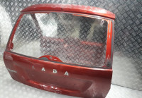 Крышка багажника Lada Granta oem 21900560401070 (скл-3)