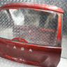 Крышка багажника Lada Granta oem 21900560401070 (скл-3)