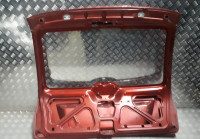 Крышка багажника Lada Granta oem 21900560401070 (скл-3)