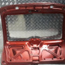 Крышка багажника Lada Granta oem 21900560401070 (скл-3)