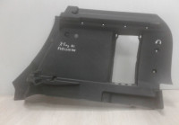 Обшивка багажника правая  Lada X-ray oem 849500095r (слом.3. направляющие ) (скл-3)