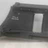 Обшивка багажника правая Lada X-ray oem 849500095r (слом.3. направляющие ) (скл-3) Обшивка багажника правая Lada X-ray oem 849500095r (слом.3. направляющие ) (скл-3)