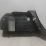 Обшивка багажника правая Lada X-ray oem 849500095r (слом.3. направляющие ) (скл-3) Обшивка багажника правая Lada X-ray oem 849500095r (слом.3. направляющие ) (скл-3)
