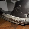 Бампер передний бу BMW X5 F15 OEM 51117234480